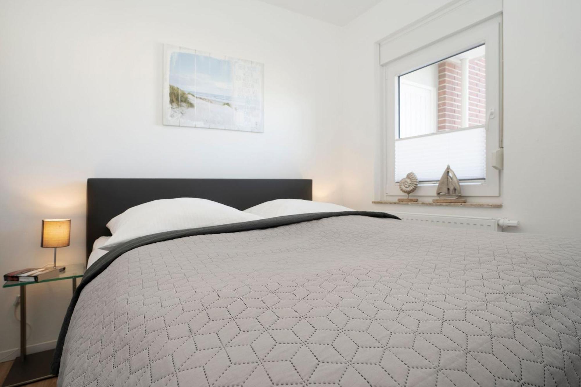 Villa Am Meer Pier 29 Grömitz Kültér fotó